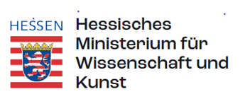 BorUP_Hessen_LOEWE.png