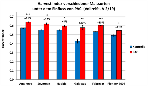 Ergebnisse