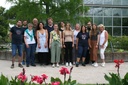 2024-07-11-GruppenfotoPalmengarten.JPG
