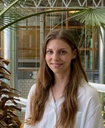 Ehrhardt_Dorit.jpg