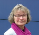 Hütsch_Birgit.jpg