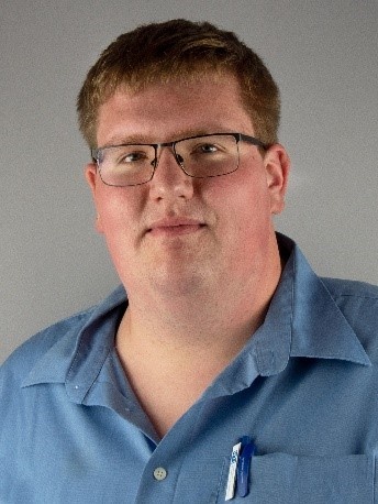 Kehm_Lukas.jpg