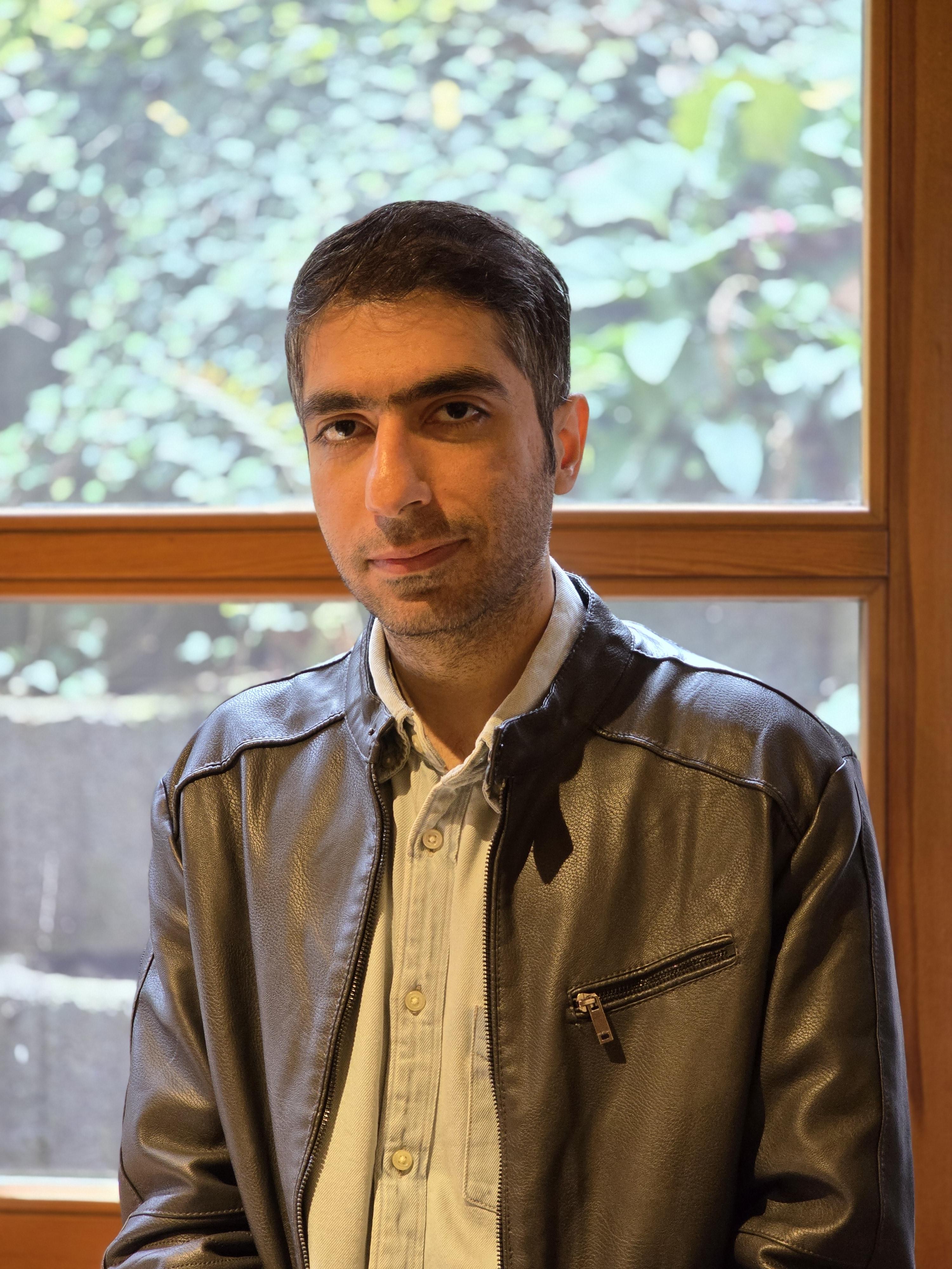 Mahdi_Jalali.jpg