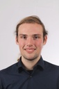 Niklas_Tengen.jpg