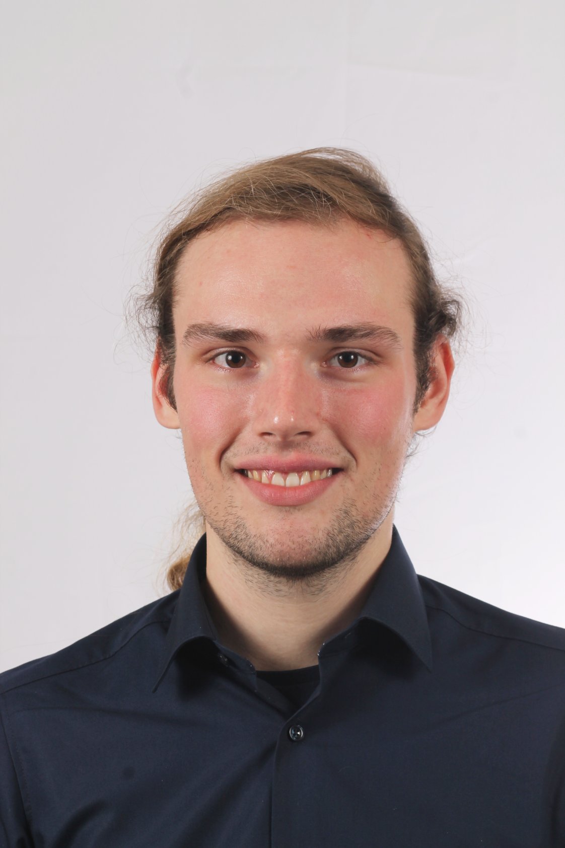 Niklas_Tengen.jpg