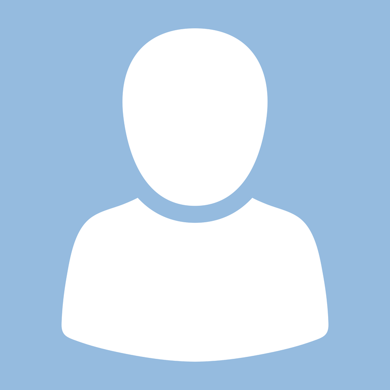 Profilbild_Avatar.png