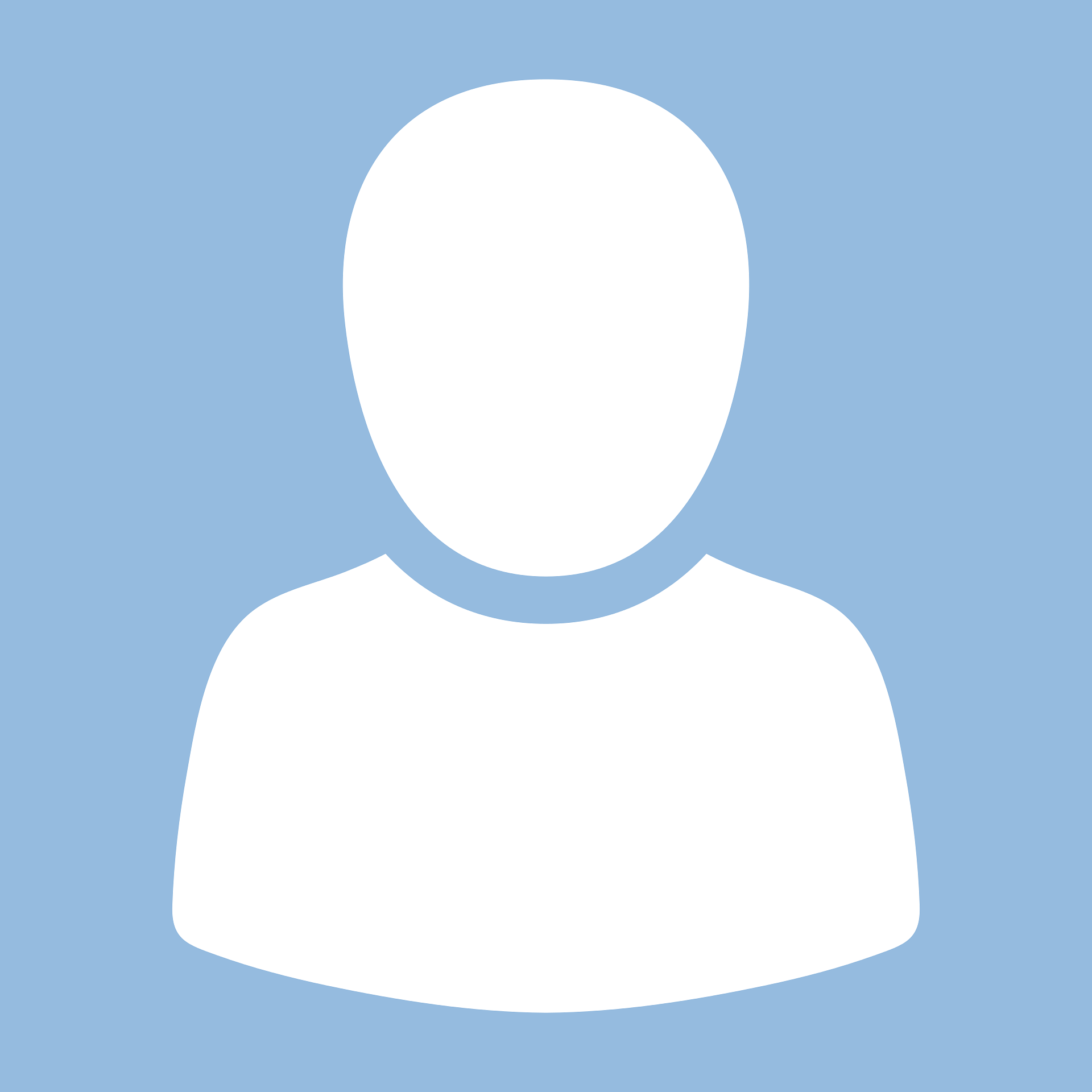 Profilbild_Avatar.png