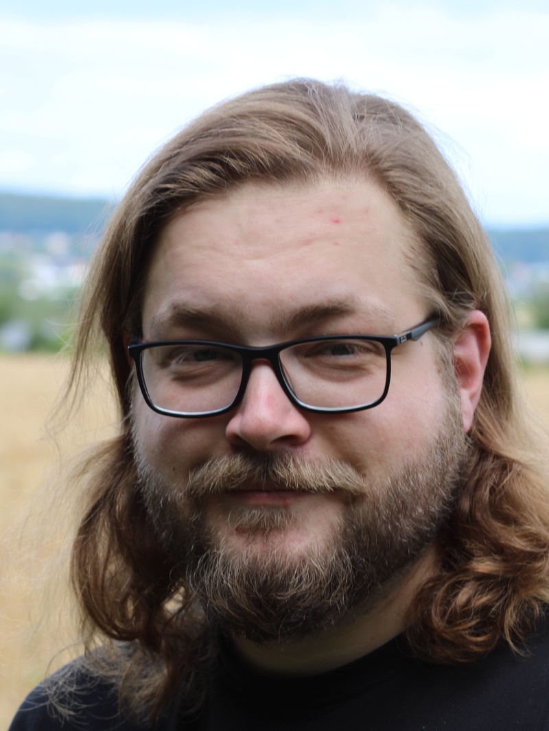 Reineke_Tobias.jpg