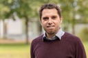 Santner_Jakob.jpg