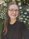 Veit_Zoe.jpg