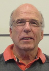 Prof. i.R. Dr. Michael B. Krawinkel