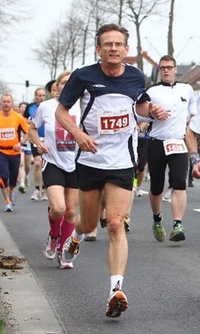 Bild1.jpg