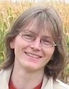 Anja Marx