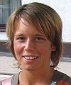 Annika Fischer