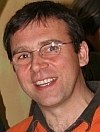 Dipl. Ing. agr. Christian Spangenberg