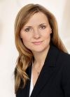 PD Dr. Denise Geßner