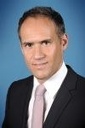 Prof. Dr. Robert Ringseis