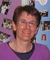 Erika Most