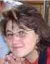 Frauke Frank