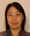 Dr. Gaiping Wen