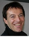 Prof. Dr. Klaus Eder