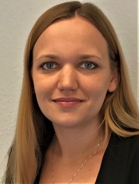 Sarah Grundmann
