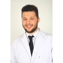 Eron Bajrami.jpg