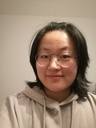 Foto_Jinmei Wang.jpg