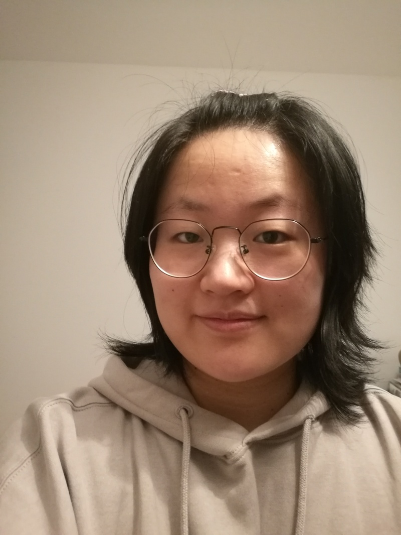 Foto_Jinmei Wang.jpg