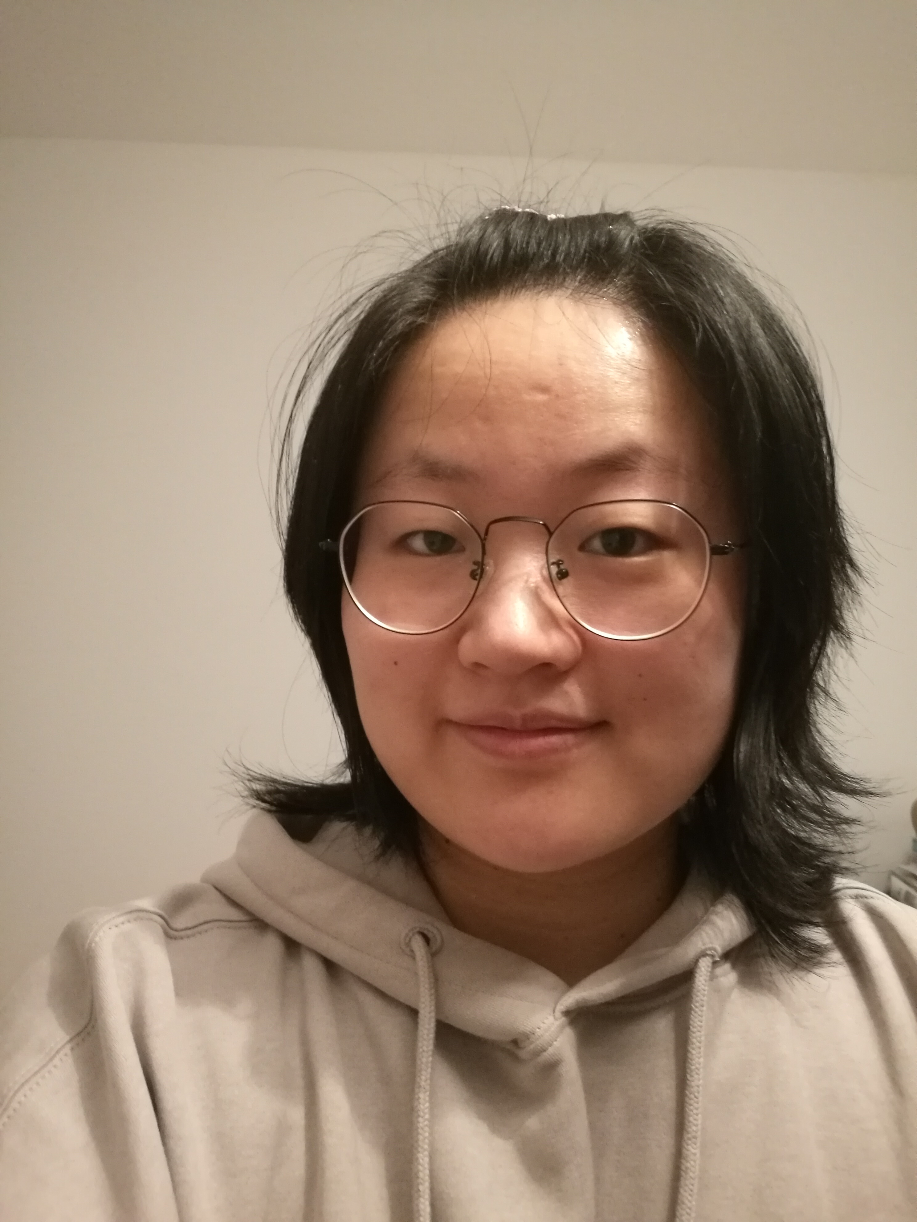Foto_Jinmei Wang.jpg