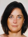 franziska Hornfeck.jpeg