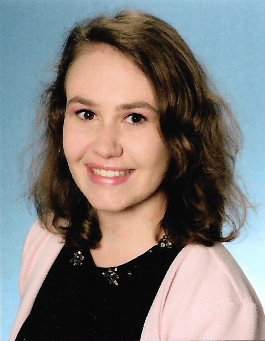 Lea Schäfer.jpg