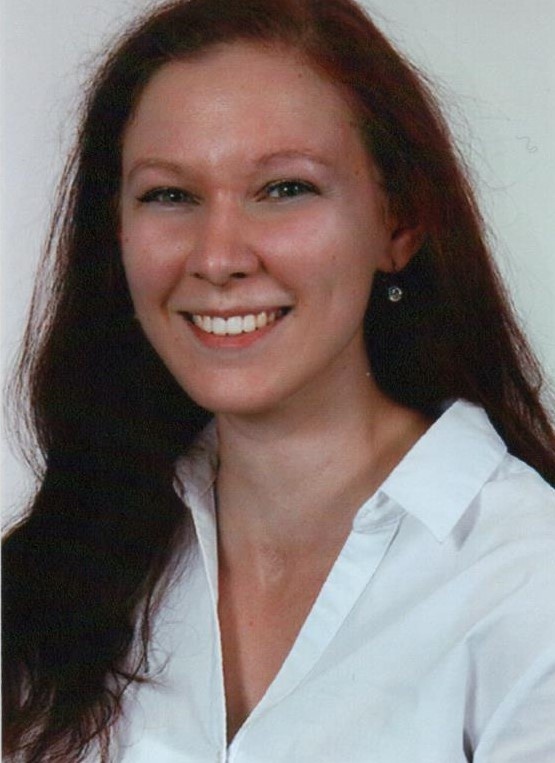 M. Marschall.jpg