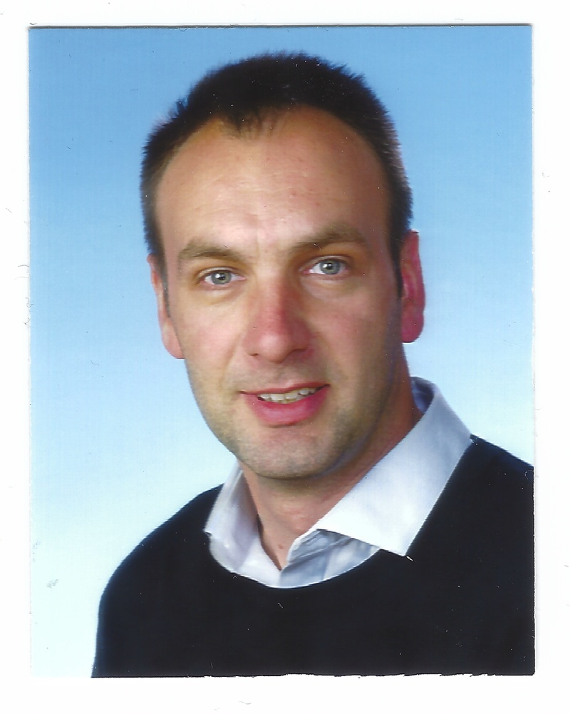Ronny Müller.jpg