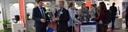 Agritechnica 2017