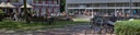Campus Naturwissenschaften
