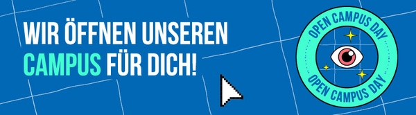 banner-ocd.jpg