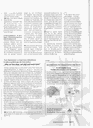 AKinErnumschau.PNG