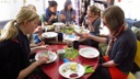 Artikelbrunch.jpg