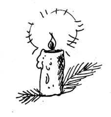 KerzeAdvent.png