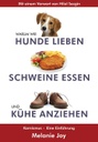 joybuchcover.jpg