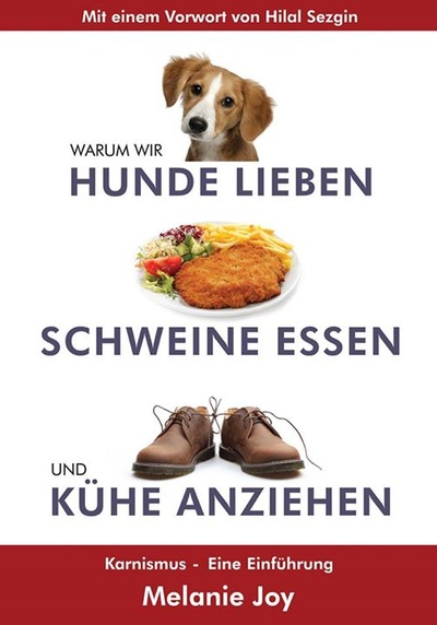 joybuchcover.jpg