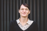 Anett Illing