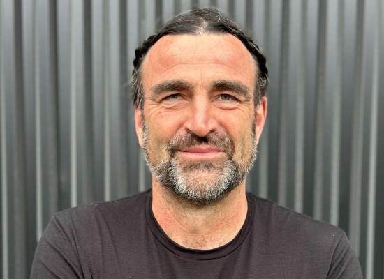 Claus Mükschel