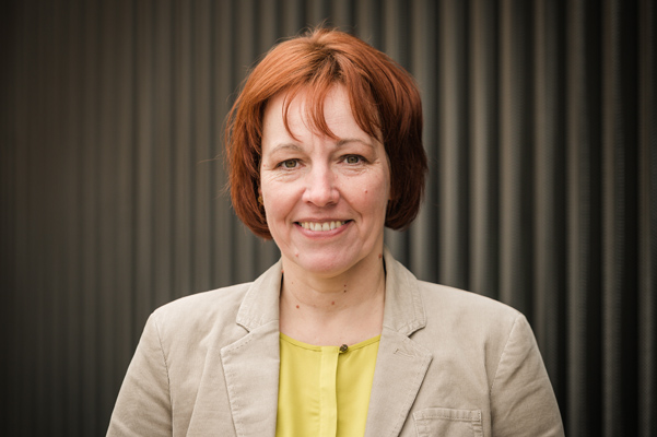 Simone Zeisset