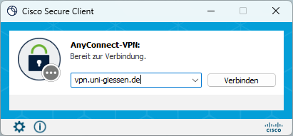 anyconnect1.png
