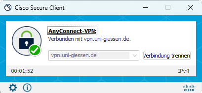 anyconnect2.png