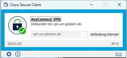 anyconnect2.png