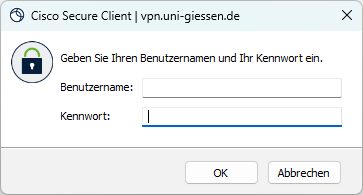 anyconnect3.png