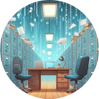 fileserver.jpg